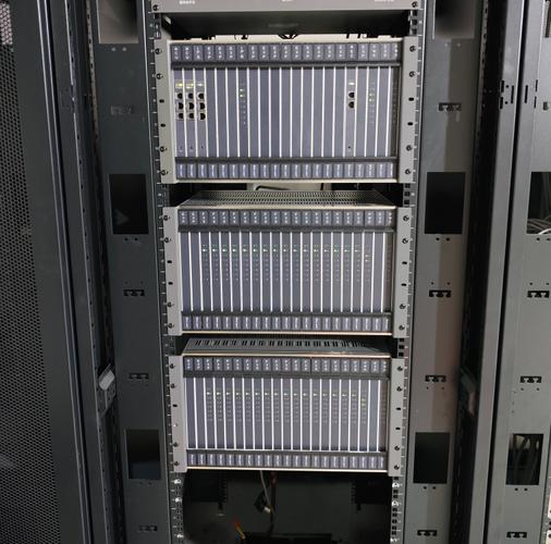 ip数字程控电话交换机系统厂家大型工业政企科技园区应用